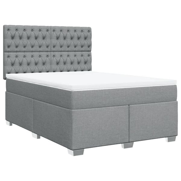 Viser produktbillede 3 af 19