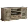 vidaXL tv-skab 145x35x60 cm massivt minditr&aelig;