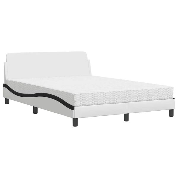 Viser produktbillede 1 af 10
