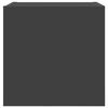 Produktminiaturebillede 5 af 12