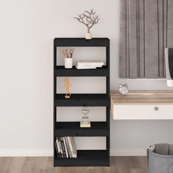 Viser produktbillede 3 af 9