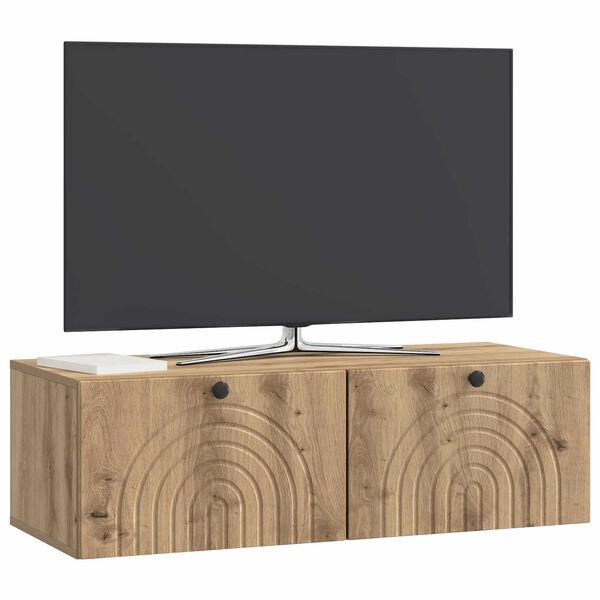 Viser produktbillede 3 af 11