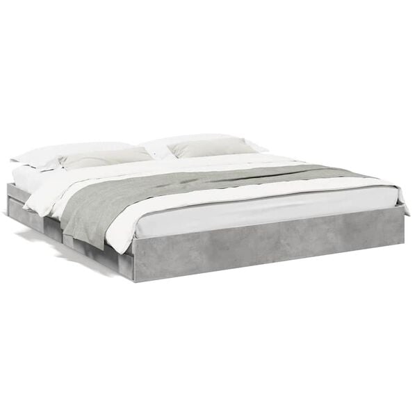 Viser produktbillede 1 af 11