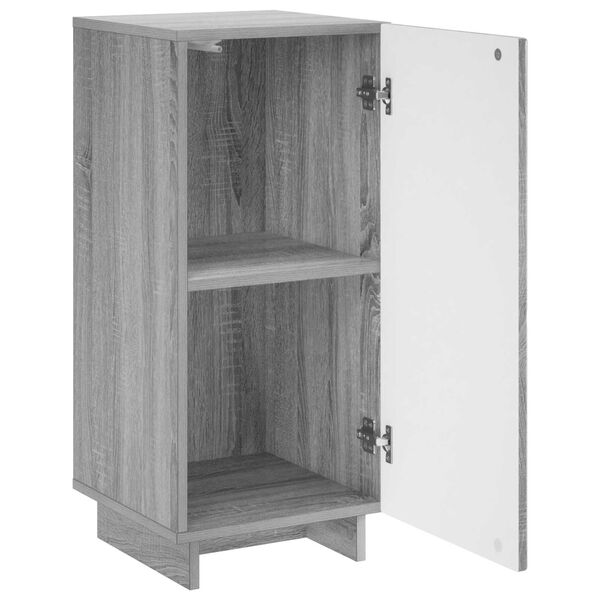 Viser produktbillede 3 af 10