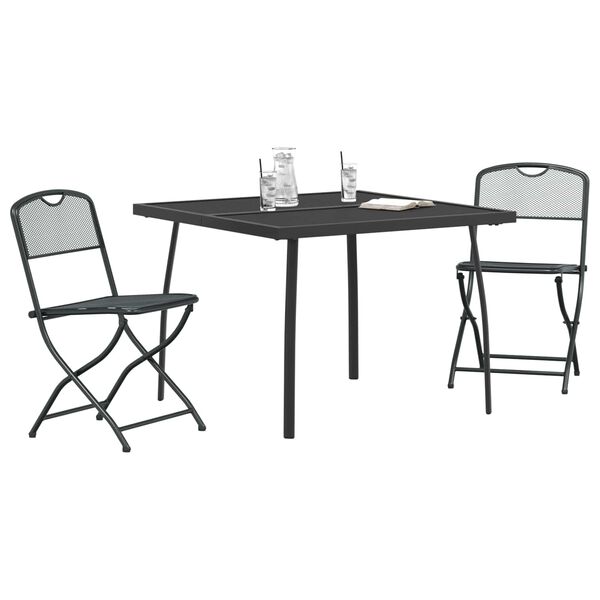Viser produktbillede 3 af 10