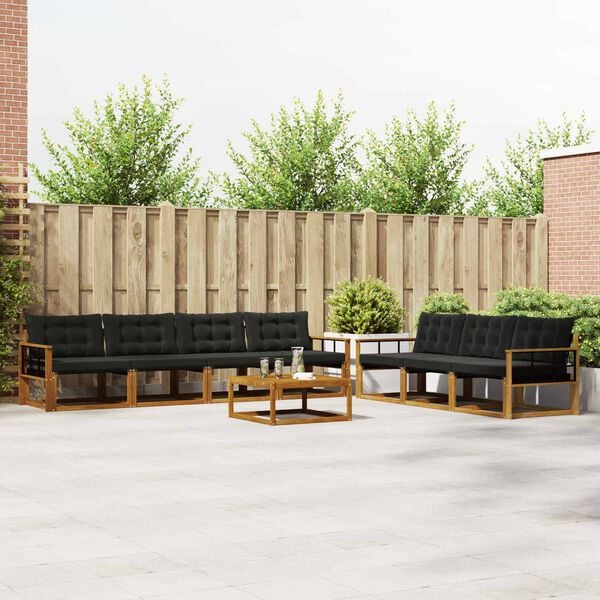 Viser produktbillede 2 af 13