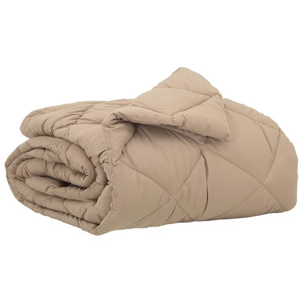 Viser produktbillede 1 af 10