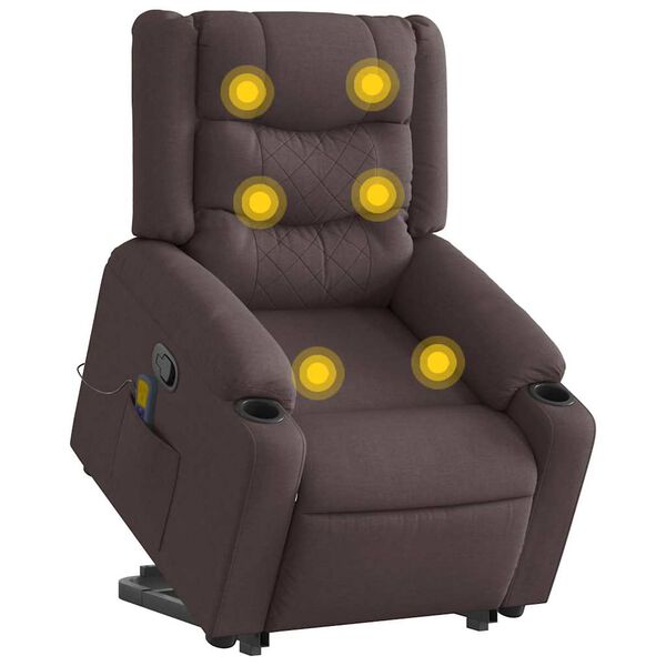Viser produktbillede 1 af 17