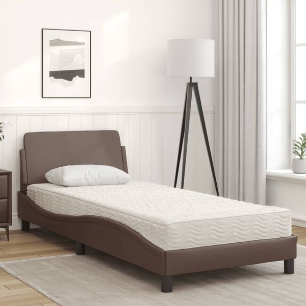 Viser produktbillede 3 af 9