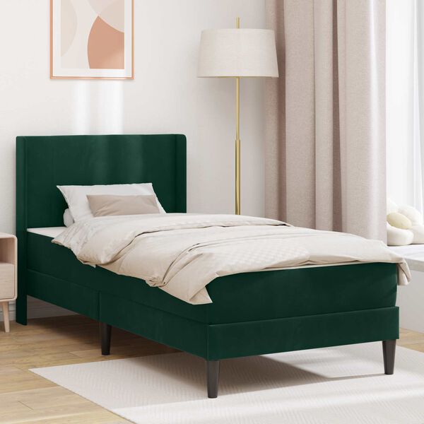 Viser produktbillede 2 af 11