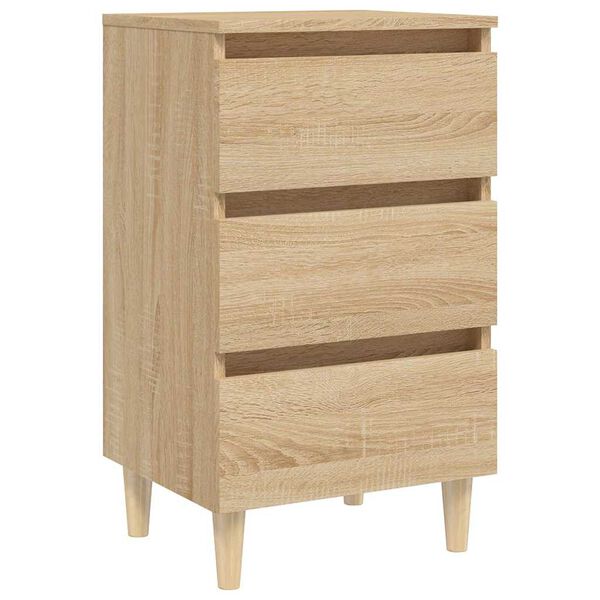 Viser produktbillede 2 af 9