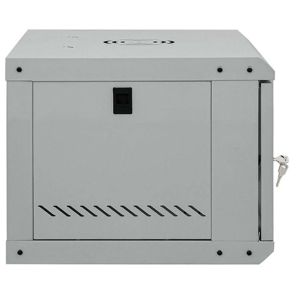 Viser produktbillede 4 af 9