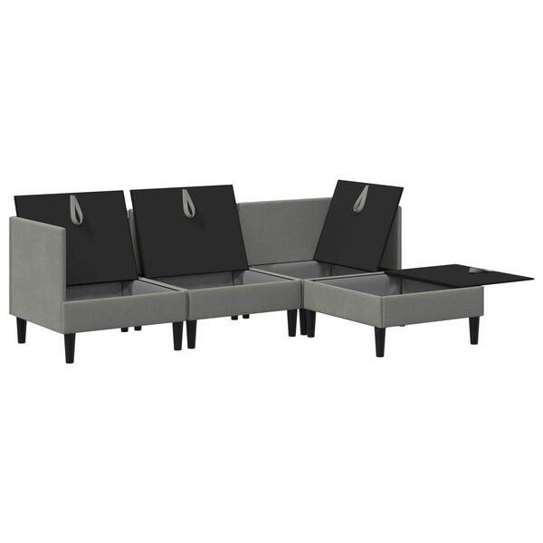 Viser produktbillede 4 af 13