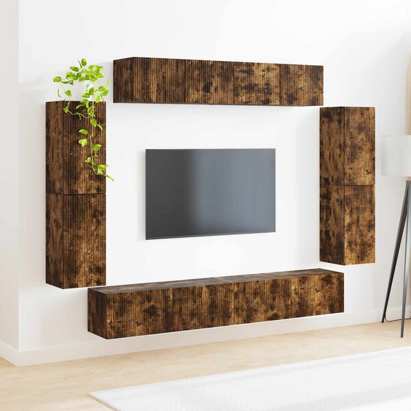 Viser produktbillede 4 af 15