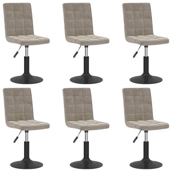 Viser produktbillede 1 af 10