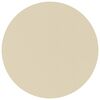 Produktminiaturebillede 5 af 7