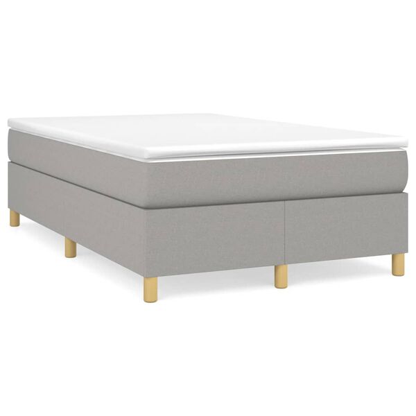 Viser produktbillede 1 af 10