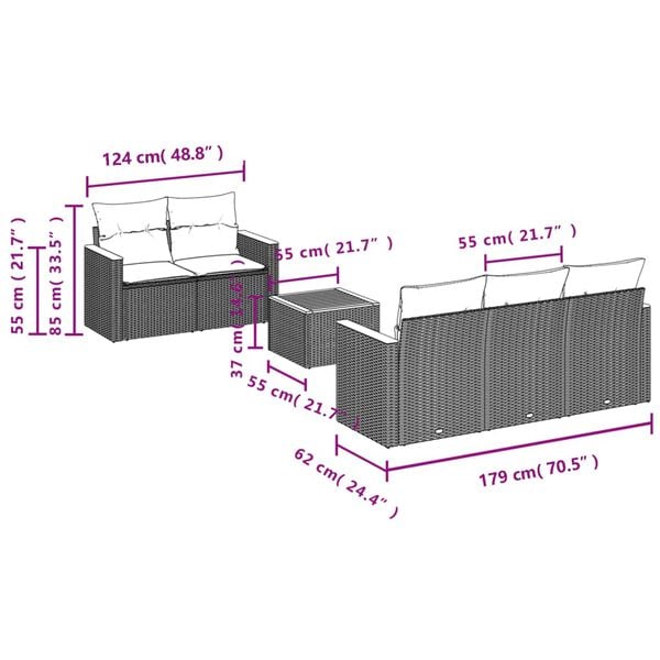 Viser produktbillede 3 af 17