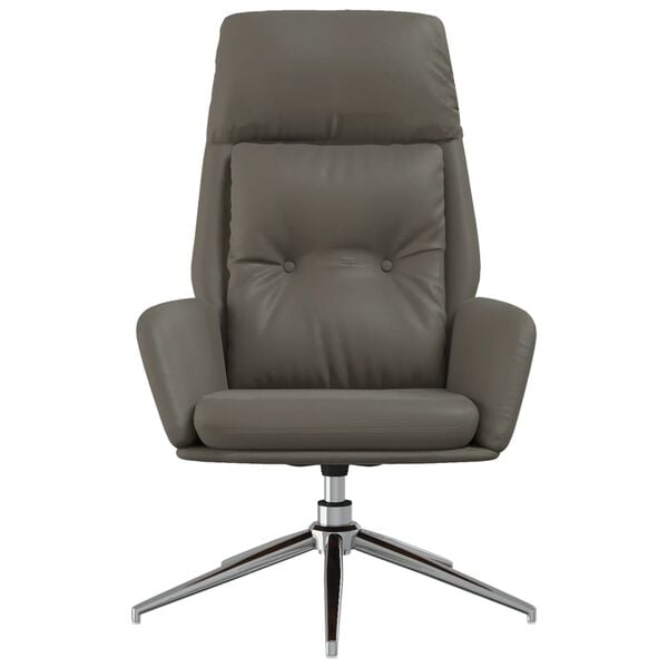 Viser produktbillede 3 af 8