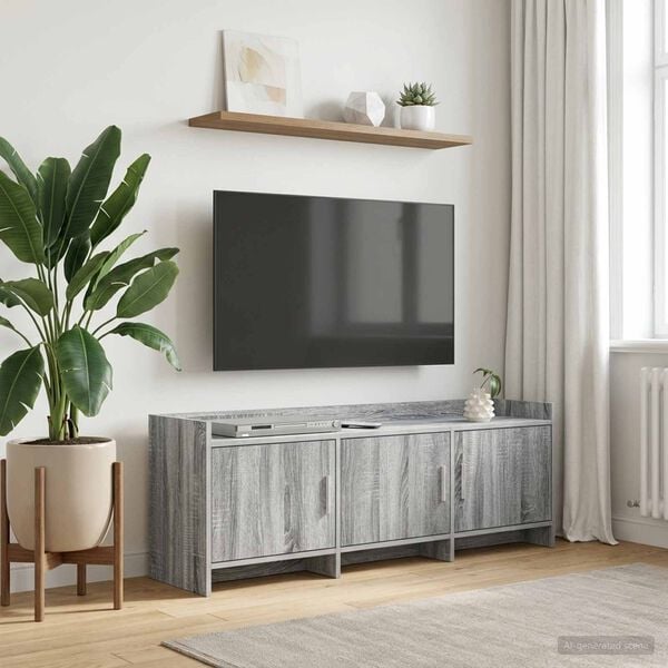 Viser produktbillede 2 af 11