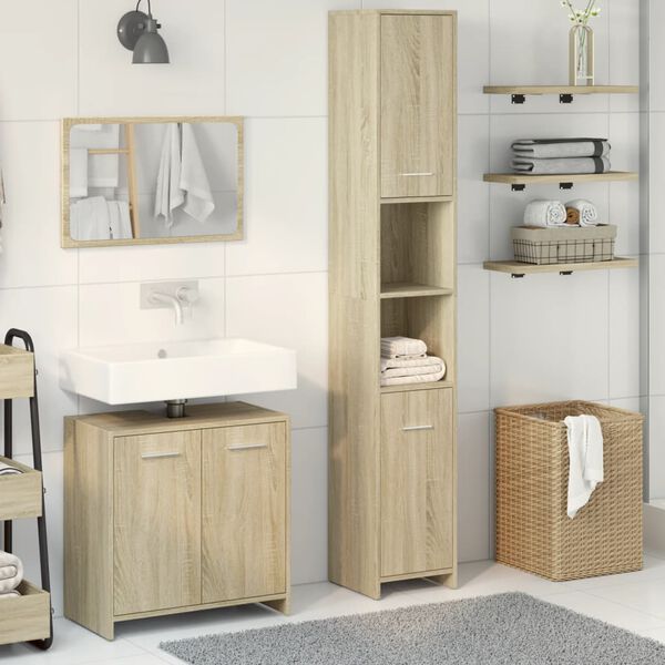Viser produktbillede 3 af 13