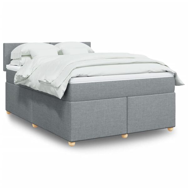 Viser produktbillede 2 af 13