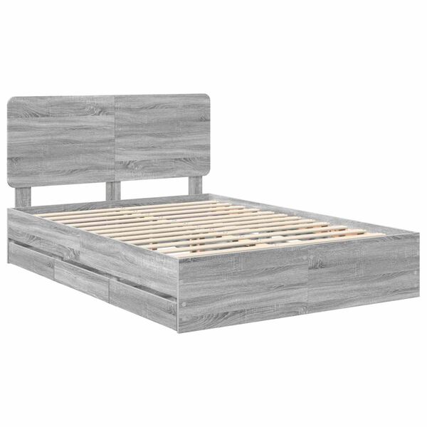 Viser produktbillede 4 af 14