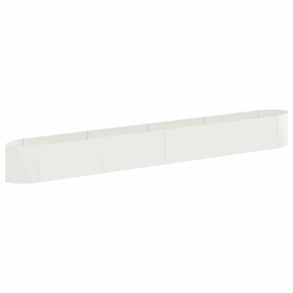 Viser produktbillede 1 af 8