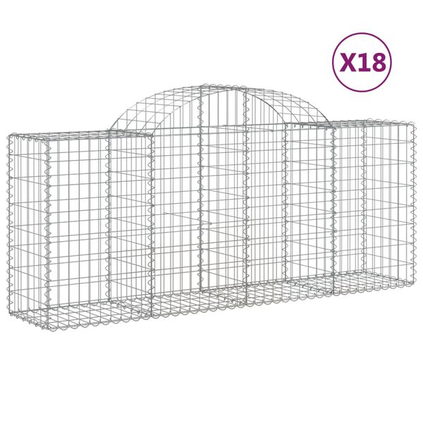 Viser produktbillede 1 af 6