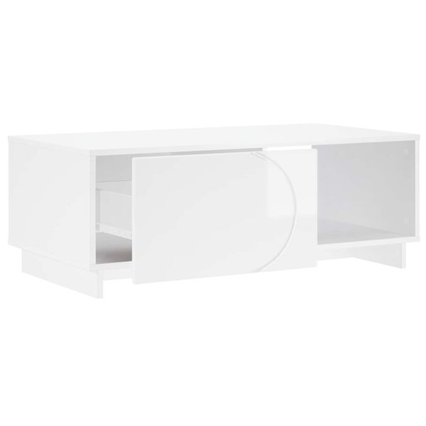 Viser produktbillede 3 af 10