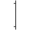 Produktminiaturebillede 6 af 9