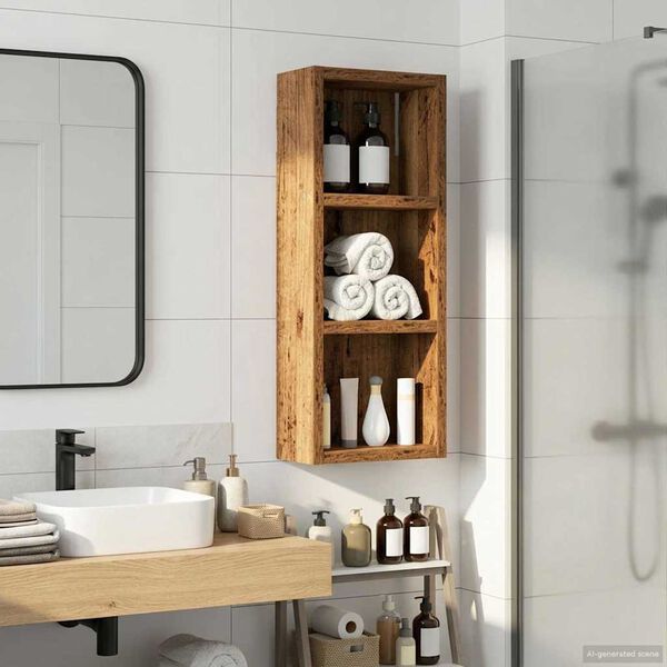 Viser produktbillede 2 af 10