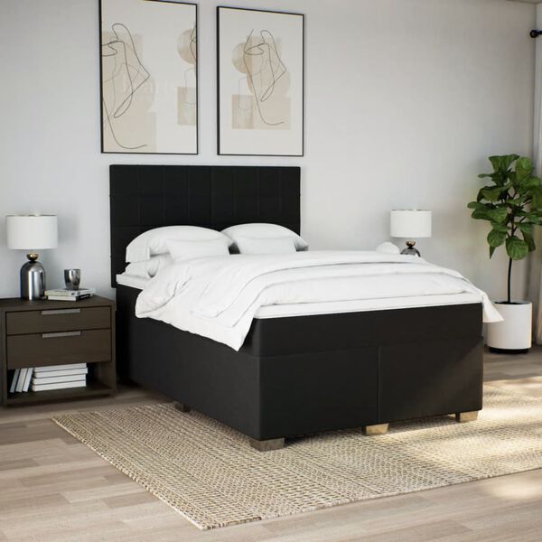 Viser produktbillede 4 af 19