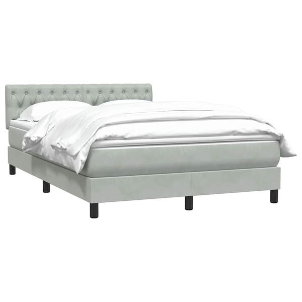 Viser produktbillede 3 af 12