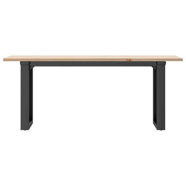 Viser produktbillede 4 af 10