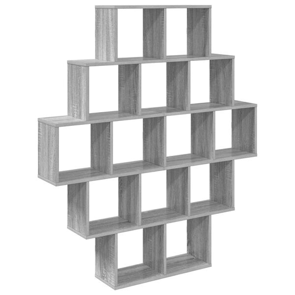 Viser produktbillede 1 af 8