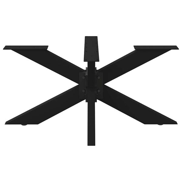 Viser produktbillede 3 af 9