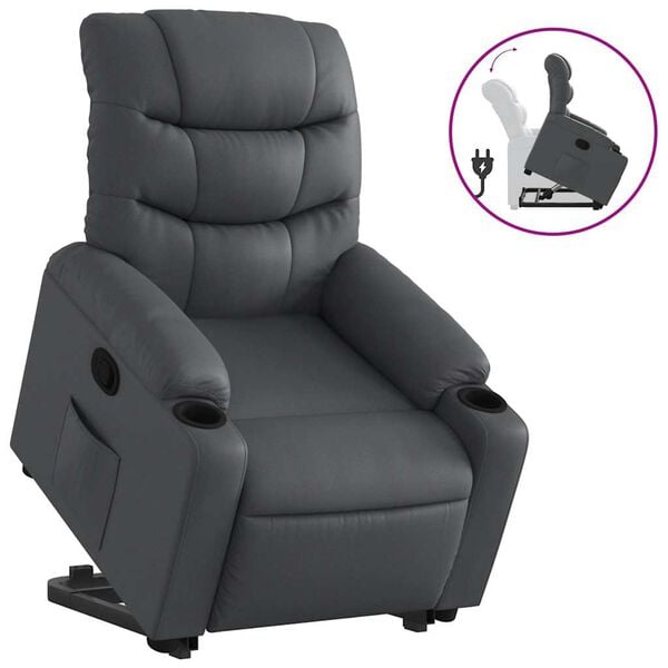 Viser produktbillede 1 af 16