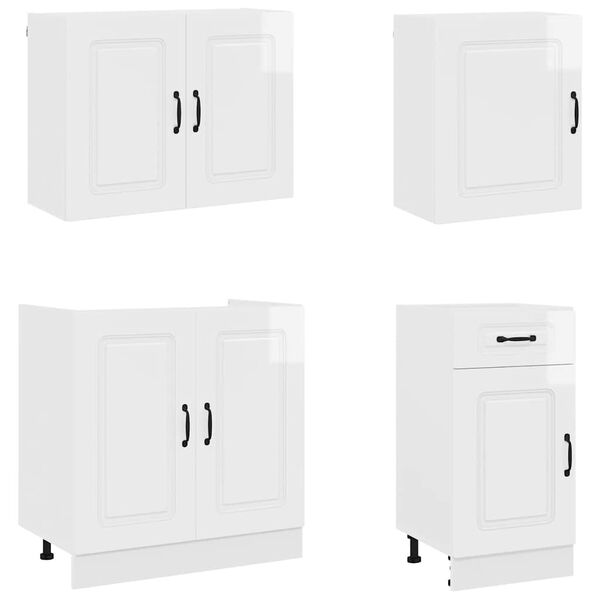 Viser produktbillede 4 af 13