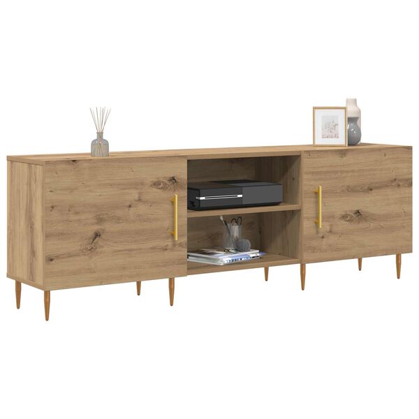 Viser produktbillede 3 af 16