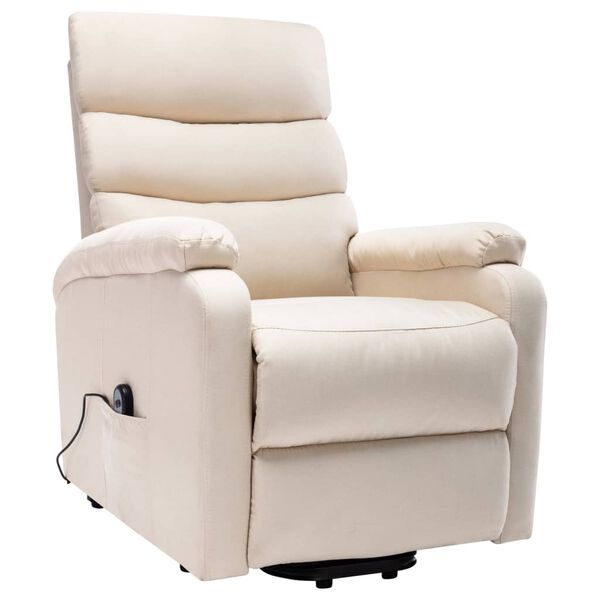 Viser produktbillede 2 af 8