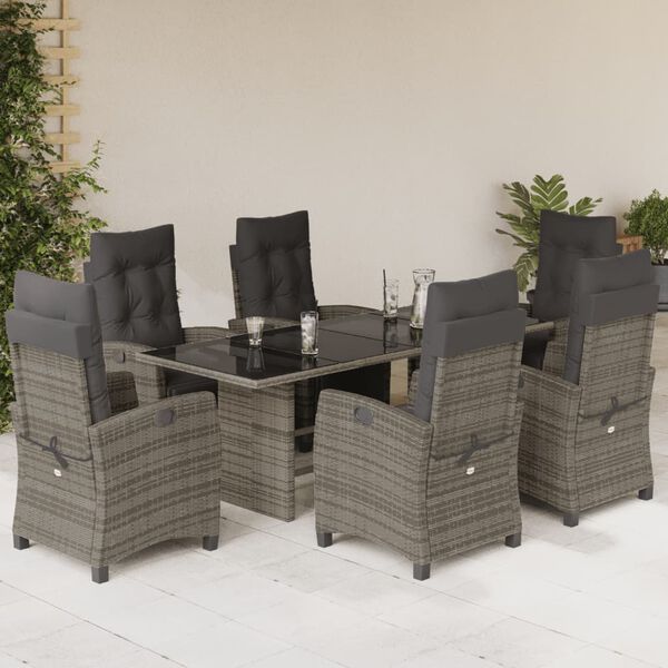 Viser produktbillede 2 af 10