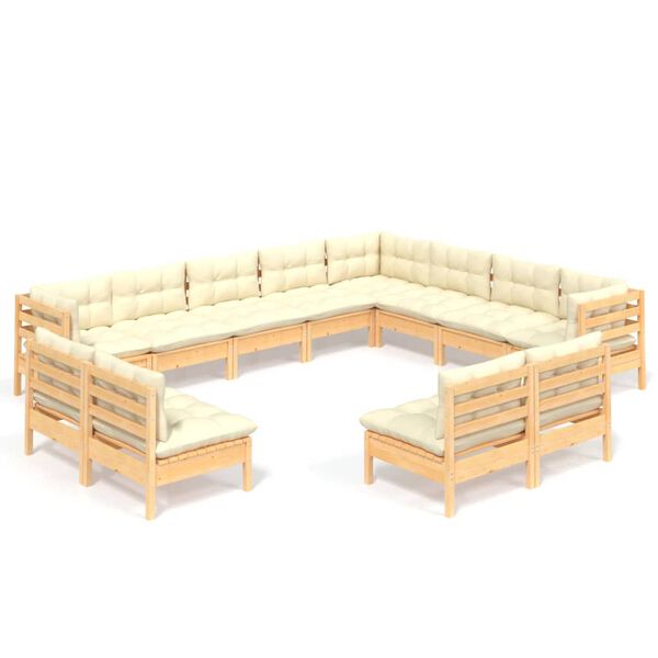 Viser produktbillede 1 af 6