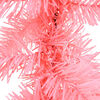 Produktminiaturebillede 6 af 8