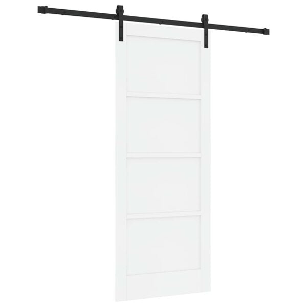 Viser produktbillede 1 af 11