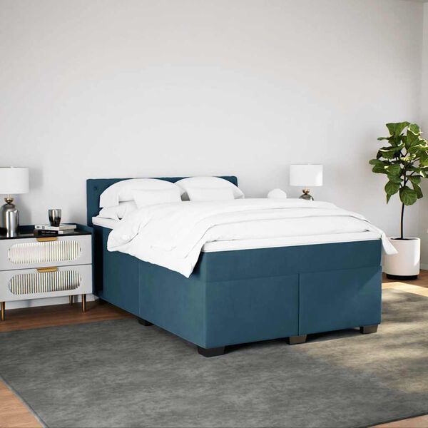 Viser produktbillede 3 af 13