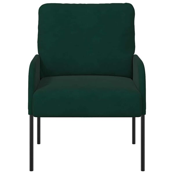 Viser produktbillede 4 af 11