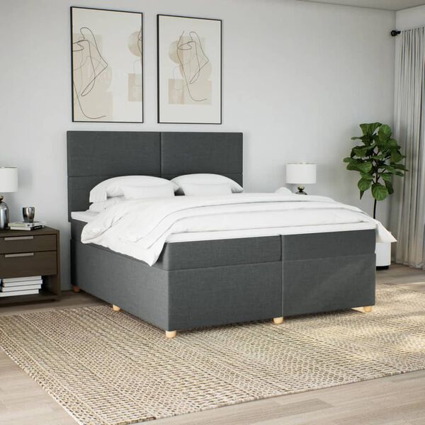 Viser produktbillede 4 af 19