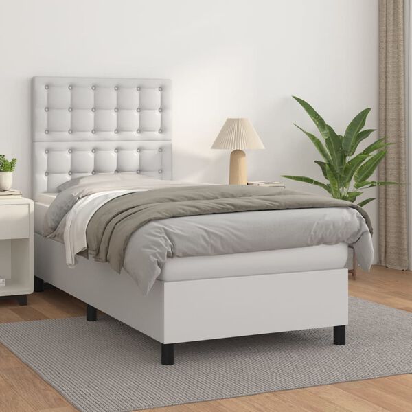 Viser produktbillede 2 af 11