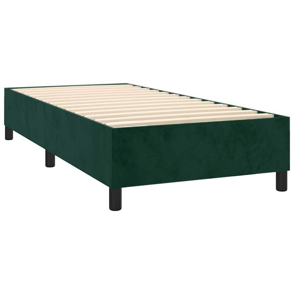 Viser produktbillede 4 af 13